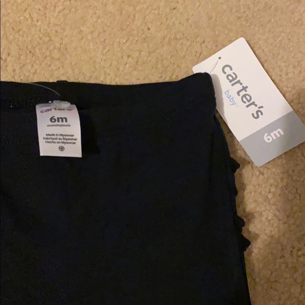 Pants (2 pack) - Picture 2 of 3
